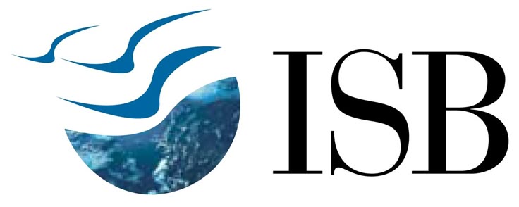 0bf7324ac20f45d24bf4560fdf7efa72