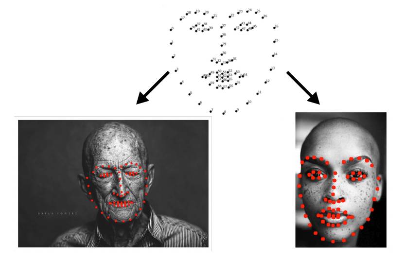 screenshot at oct 14 12 22 18