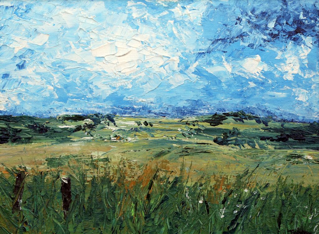 home background image