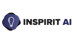 inspirit ai